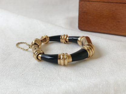 Women's Luxury Watches - Image 2